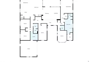 20423 S 186th St, Queen Creek, AZ 85142 - Photo 83