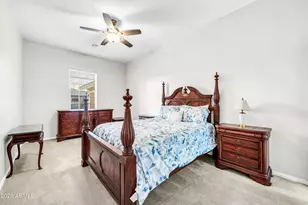 20423 S 186th St, Queen Creek, AZ 85142 - Photo 27