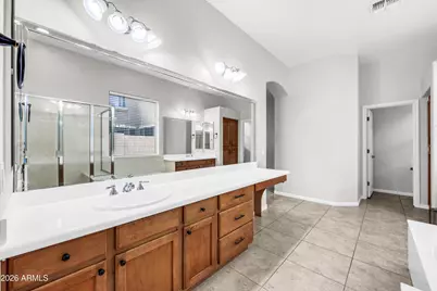 20423 S 186th Street, Queen Creek, AZ 85142 - Photo 41