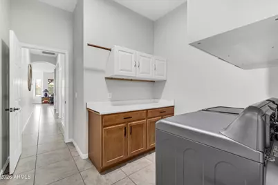 20423 S 186th Street, Queen Creek, AZ 85142 - Photo 47