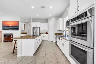 20423 S 186th St, Queen Creek, AZ 85142 - Photo 15