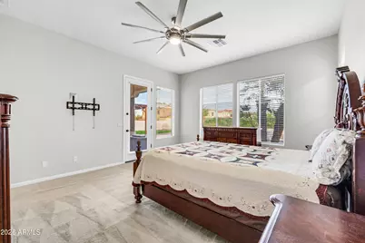 20423 S 186th Street, Queen Creek, AZ 85142 - Photo 37