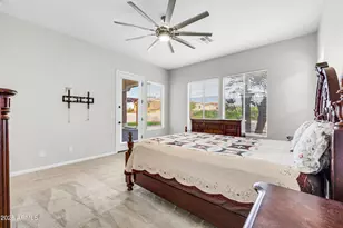 20423 S 186th St, Queen Creek, AZ 85142 - Photo 37