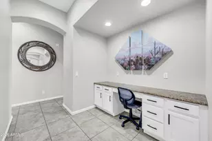 20423 S 186th St, Queen Creek, AZ 85142 - Photo 31
