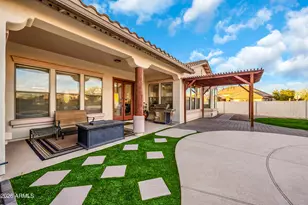 20423 S 186th St, Queen Creek, AZ 85142 - Photo 61