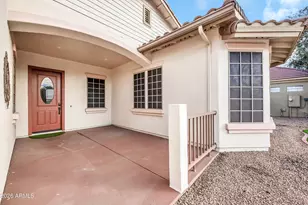 20423 S 186th St, Queen Creek, AZ 85142 - Photo 3