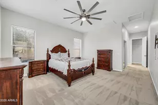 20423 S 186th St, Queen Creek, AZ 85142 - Photo 35