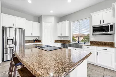 20423 S 186th Street, Queen Creek, AZ 85142 - Photo 11