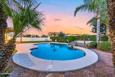 20423 S 186th Street, Queen Creek, AZ 85142 - Photo 55