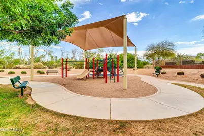 20423 S 186th Street, Queen Creek, AZ 85142 - Photo 79