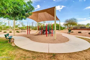 20423 S 186th St, Queen Creek, AZ 85142 - Photo 79