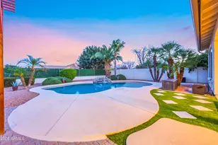 20423 S 186th St, Queen Creek, AZ 85142 - Photo 53