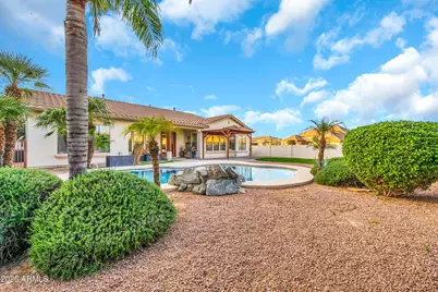 20423 S 186th Street, Queen Creek, AZ 85142 - Photo 69