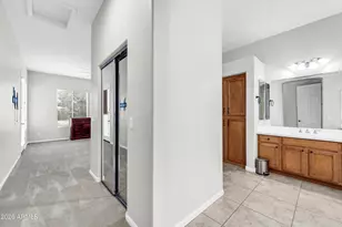 20423 S 186th St, Queen Creek, AZ 85142 - Photo 43