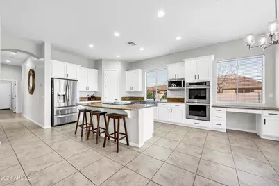 20423 S 186th Street, Queen Creek, AZ 85142 - Photo 7