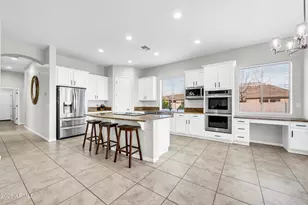 20423 S 186th St, Queen Creek, AZ 85142 - Photo 7