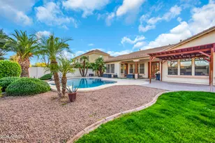 20423 S 186th St, Queen Creek, AZ 85142 - Photo 67