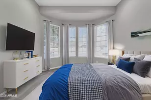 20423 S 186th St, Queen Creek, AZ 85142 - Photo 23