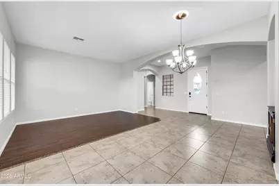 20423 S 186th Street, Queen Creek, AZ 85142 - Photo 21