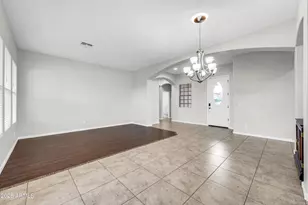 20423 S 186th St, Queen Creek, AZ 85142 - Photo 21