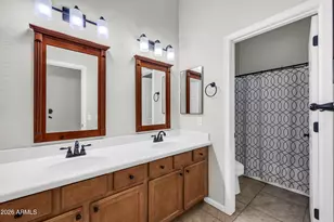 20423 S 186th St, Queen Creek, AZ 85142 - Photo 29