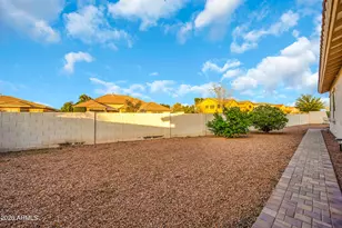 20423 S 186th St, Queen Creek, AZ 85142 - Photo 65