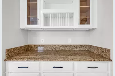 20423 S 186th Street, Queen Creek, AZ 85142 - Photo 17