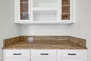 20423 S 186th St, Queen Creek, AZ 85142 - Photo 17