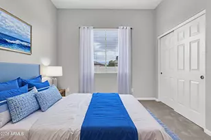 20423 S 186th St, Queen Creek, AZ 85142 - Photo 25