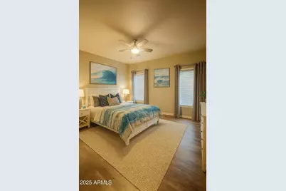 1114 N Thorton Road, Camp Verde, AZ 86322 - Photo 9