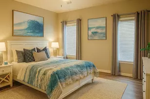 1114 N Thorton Rd, Camp Verde, AZ 86322 - Photo 9