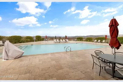 1114 N Thorton Road, Camp Verde, AZ 86322 - Photo 29