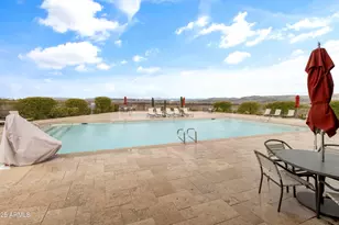 1114 N Thorton Rd, Camp Verde, AZ 86322 - Photo 29