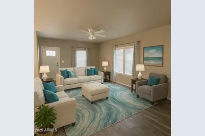 1114 N Thorton Road, Camp Verde, AZ 86322 - Photo 3