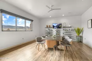 1114 N Thorton Rd, Camp Verde, AZ 86322 - Photo 25