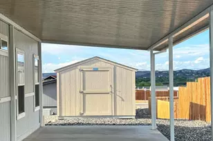 1114 N Thorton Rd, Camp Verde, AZ 86322 - Photo 13