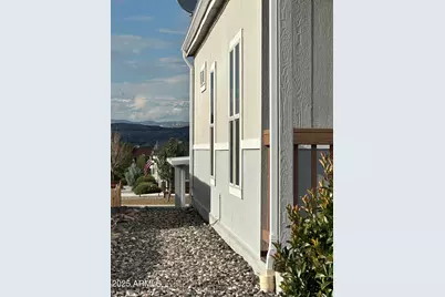 1114 N Thorton Road, Camp Verde, AZ 86322 - Photo 17