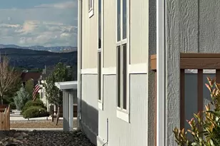 1114 N Thorton Rd, Camp Verde, AZ 86322 - Photo 17