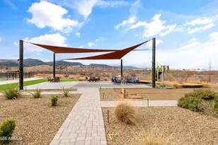 1114 N Thorton Rd, Camp Verde, AZ 86322 - Photo 19