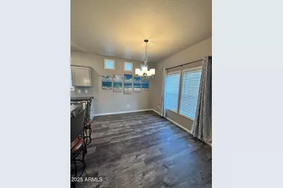 1114 N Thorton Road, Camp Verde, AZ 86322 - Photo 7