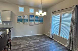 1114 N Thorton Rd, Camp Verde, AZ 86322 - Photo 7