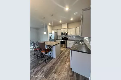 1114 N Thorton Road, Camp Verde, AZ 86322 - Photo 5