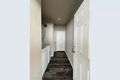 1114 N Thorton Road, Camp Verde, AZ 86322 - Photo 15