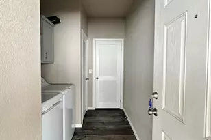 1114 N Thorton Rd, Camp Verde, AZ 86322 - Photo 15