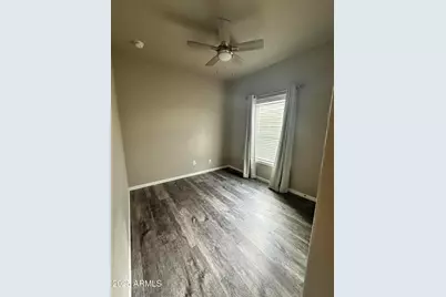 1114 N Thorton Road, Camp Verde, AZ 86322 - Photo 11