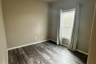 1114 N Thorton Rd, Camp Verde, AZ 86322 - Photo 11