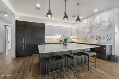 1114 N Thorton Road, Camp Verde, AZ 86322 - Photo 21