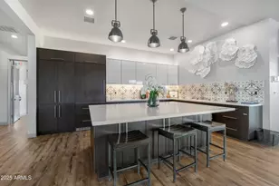 1114 N Thorton Rd, Camp Verde, AZ 86322 - Photo 21