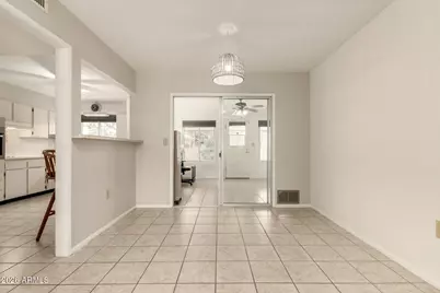 10431 W Tumblewood Drive, Sun City, AZ 85351 - Photo 7