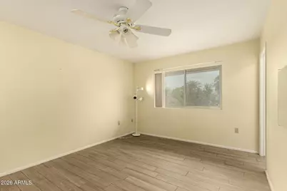 10431 W Tumblewood Drive, Sun City, AZ 85351 - Photo 11